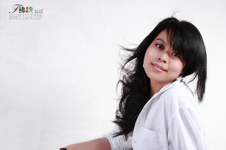 �˿��Ƴ�ǧ��Ʒ��Ƶ�����ϣ�ྐྵ��ӿƳ�������Ԫ�ؼ����� �ƴ���ܴ�(ͼ)...